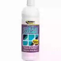 PVCu Cream Cleaner 1 ltr